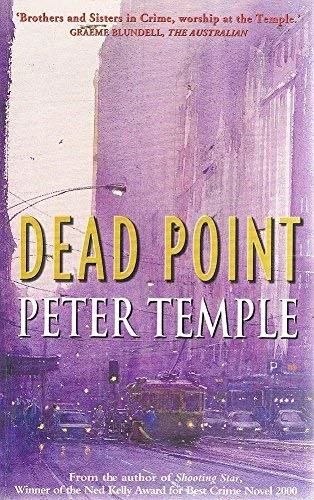 Dead Point
