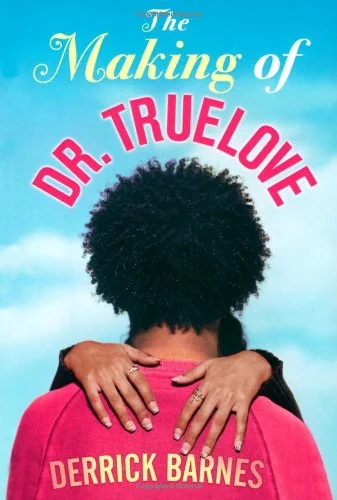 The making of Dr. Truelove