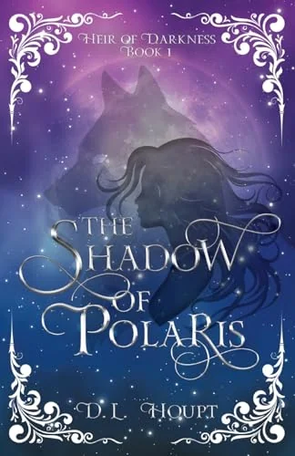 The Shadow of Polaris