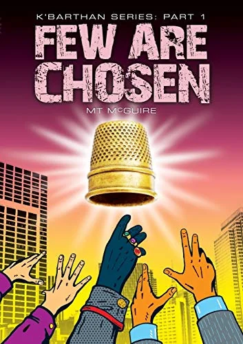 Few Are Chosen