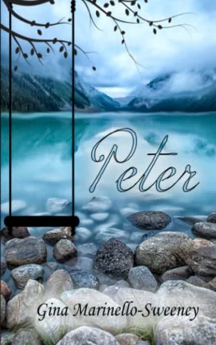 Peter