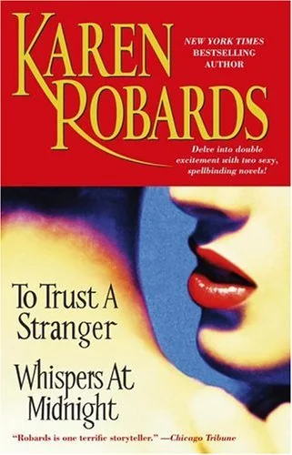 To trust a stranger