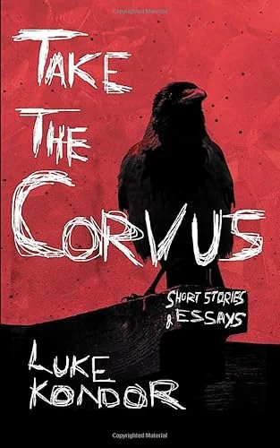 Take The Corvus