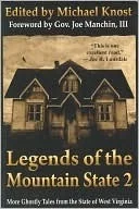 Legends of the Mountain State 2