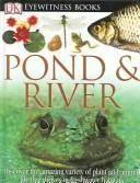 Pond & river