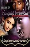 Vengeful Intentions