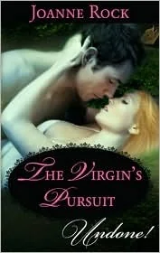 The Virgin's Pursuit