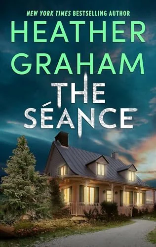 The Seance