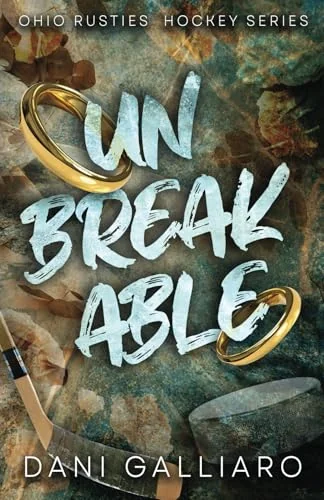 Unbreakable