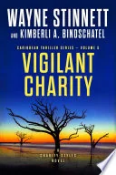 Vigilant Charity