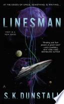 Linesman