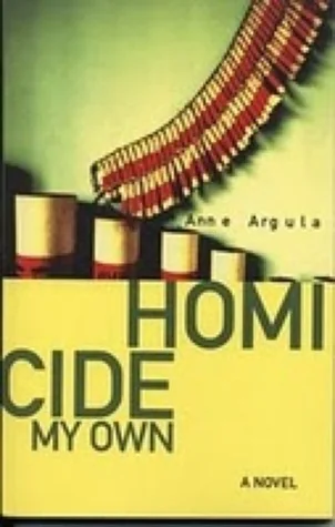 Homicide My Own