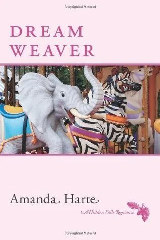 Dream Weaver