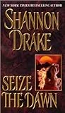 Seize The Dawn