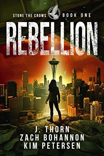 Rebellion