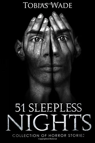 51 Sleepless Nights