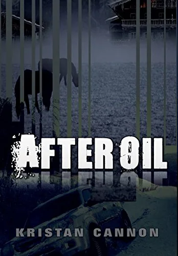 After Oil