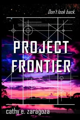 Project Frontier