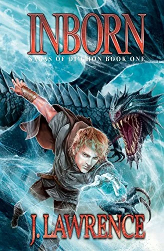 Inborn