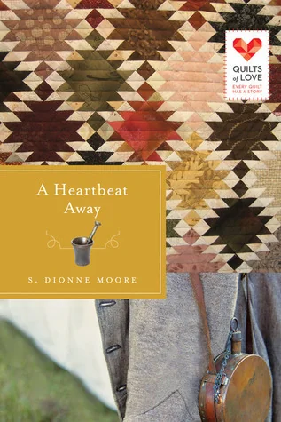 A Heartbeat Away