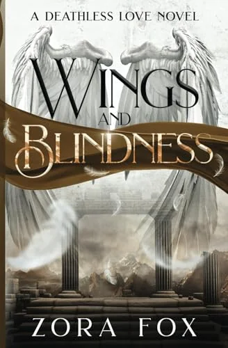 Wings and Blindness