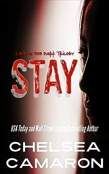Stay