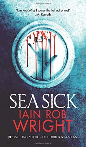 Sea Sick