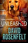 Unleashed
