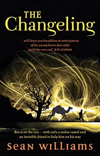 The Changeling