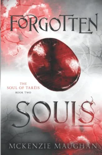 Forgotten Souls