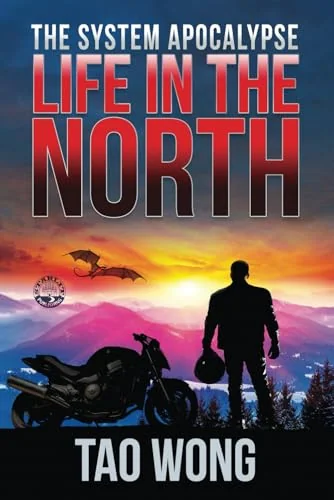 Life in the North