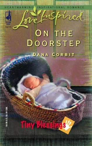On The Doorstep