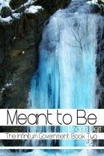 Meant to Be