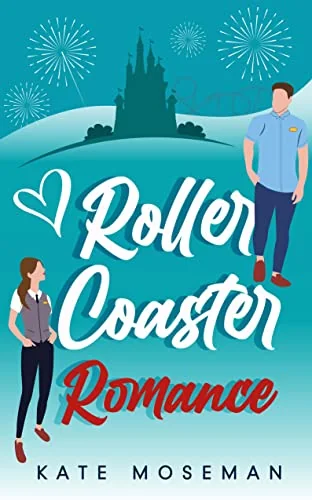 Roller Coaster Romance