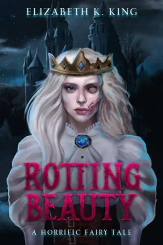 Rotting Beauty