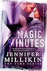 Magic Minutes