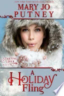 A Holiday Fling
