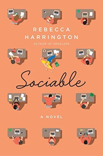 Sociable