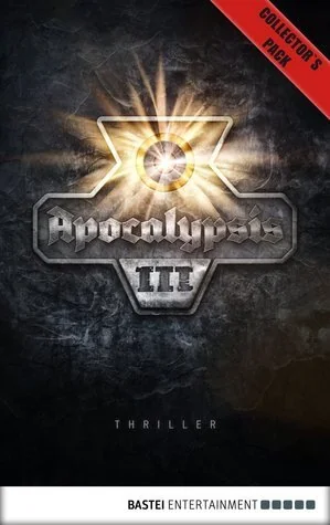 Apocalypsis III