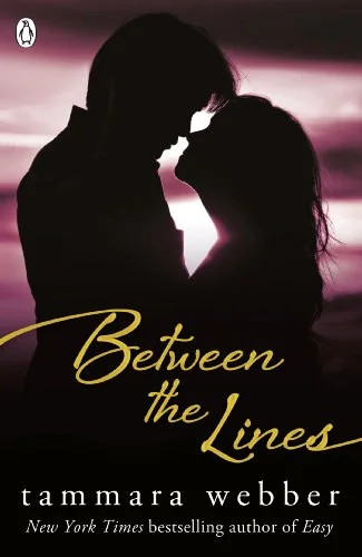 Between the Lines