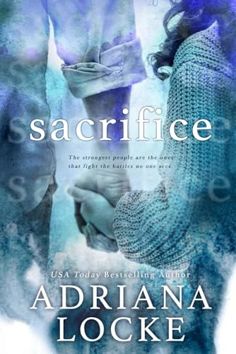 Sacrifice