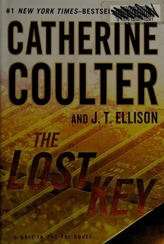 The Lost Key