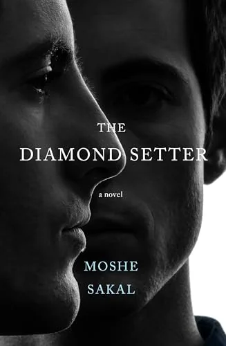 The Diamond Setter