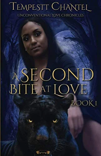 A Second Bite at Love