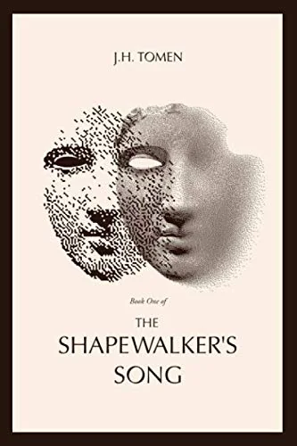 The Shapewalker's Song