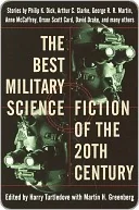 The Best Military Science Fiction of the 20th Century