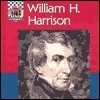 William H. Harrison