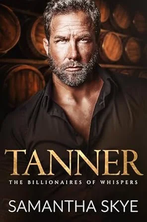 Tanner