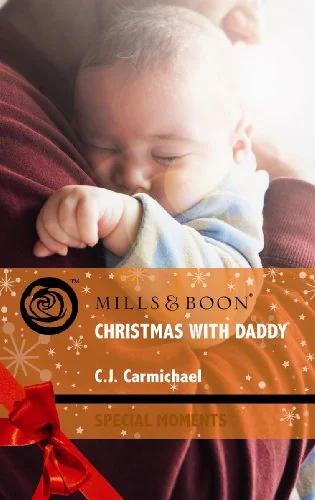 Christmas with Daddy