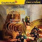 Mask of the Sphinx